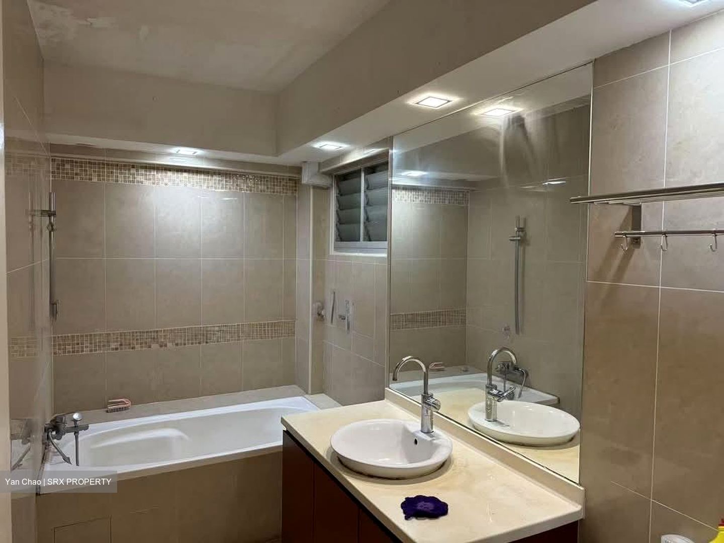 Blk 245 Bishan Street 22 (Bishan), HDB Executive #596827471